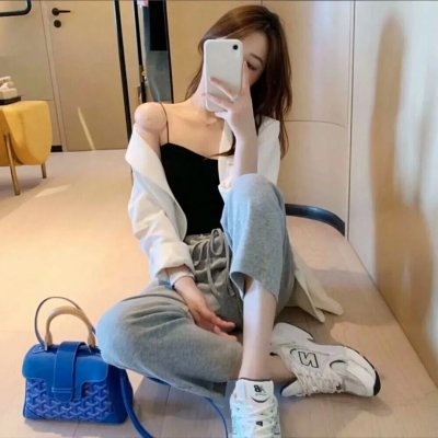 吸血鬼女王