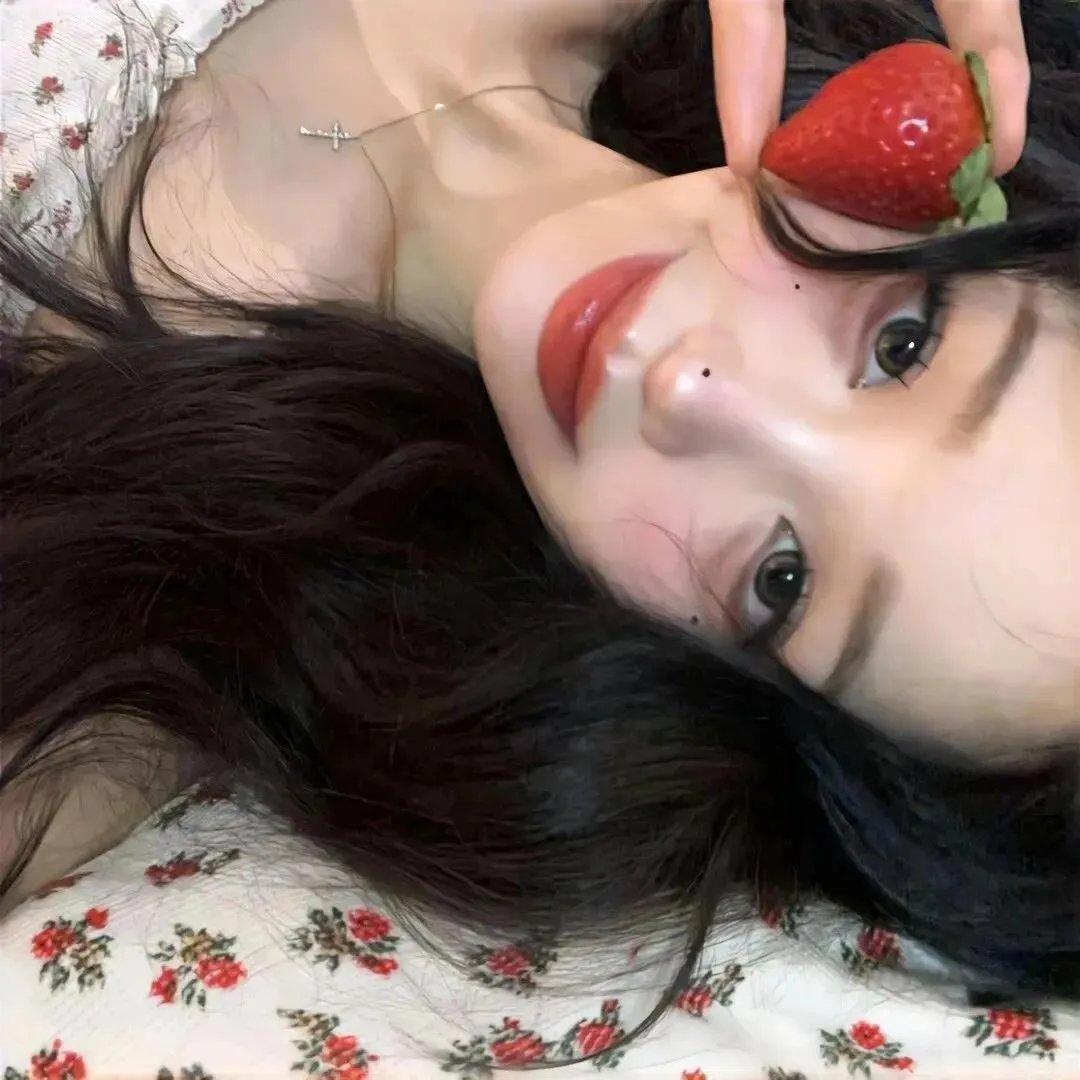 青春无悔
