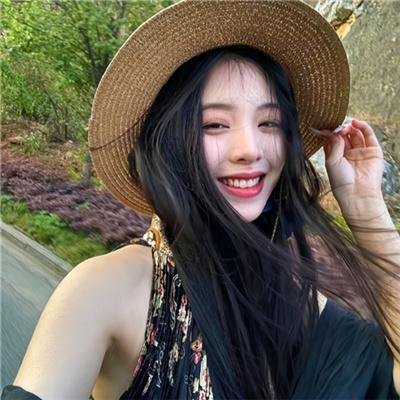 马克思,我的爱