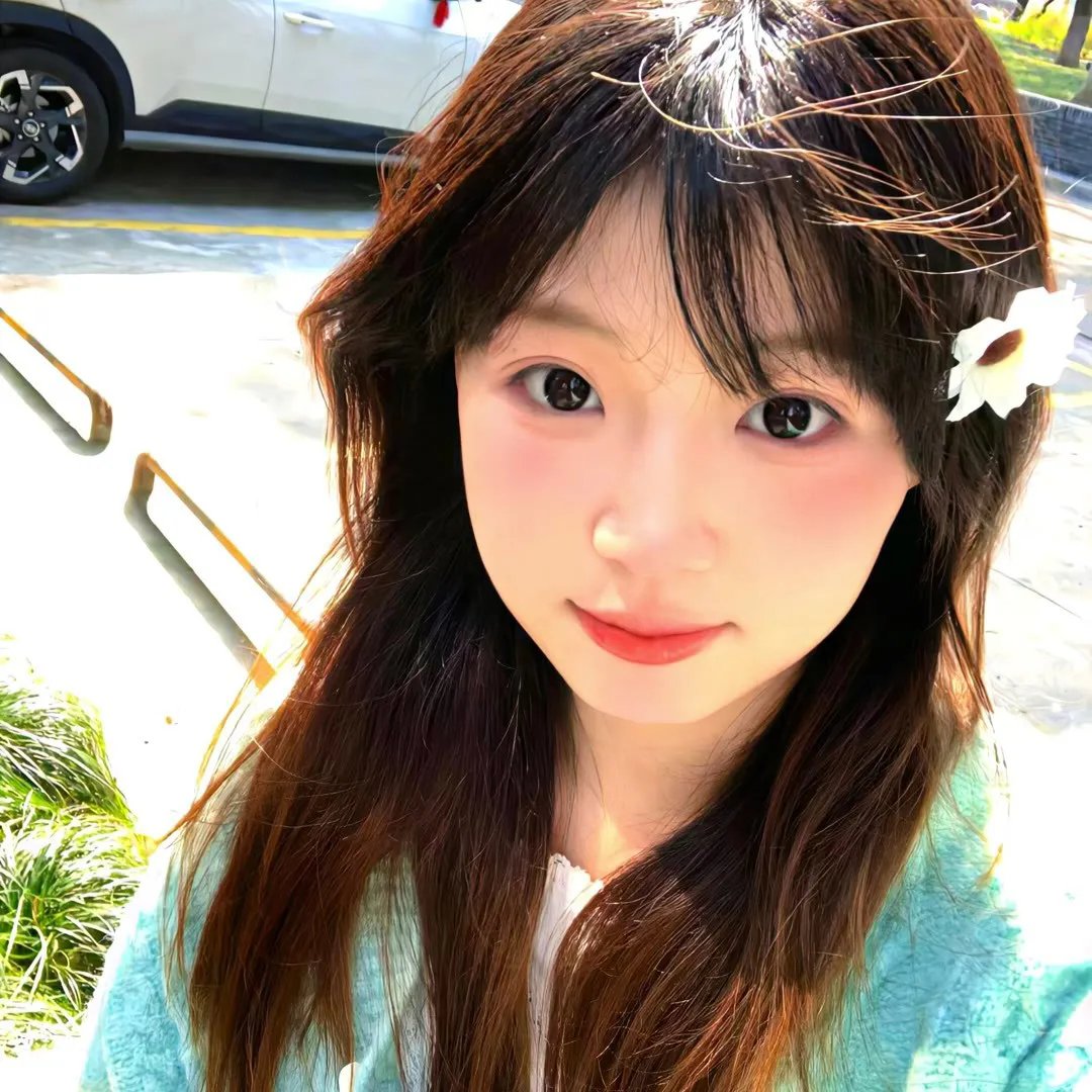 铁线蕨青