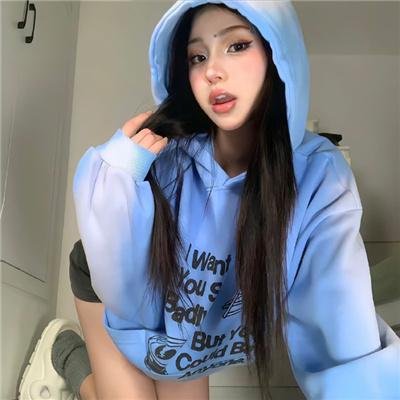 西门豹