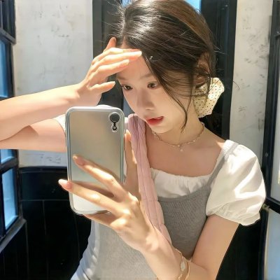 命中注定