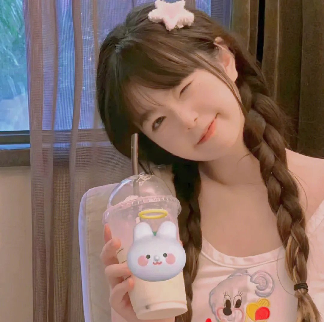 胡涂老倌