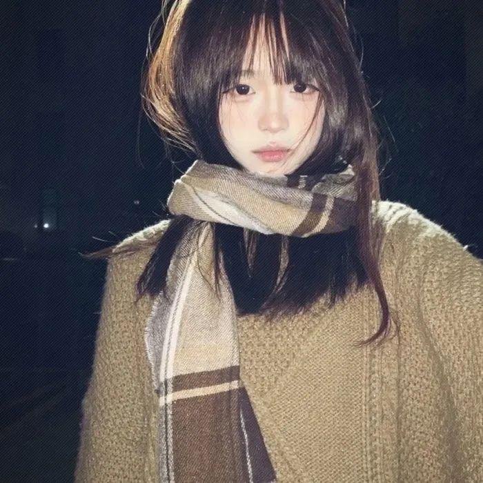 死无罪证