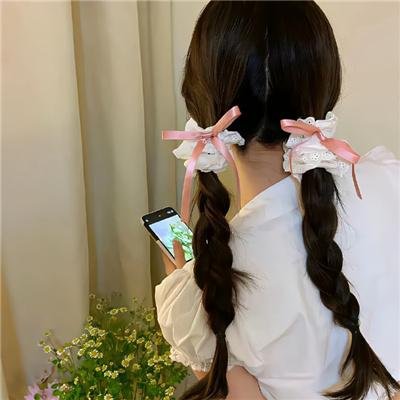 敌后便衣队传奇