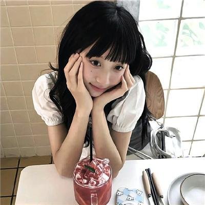 无法恋爱的夫君