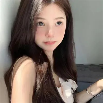 魔鬼尤物