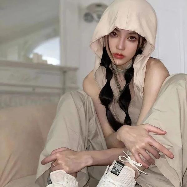 恋爱