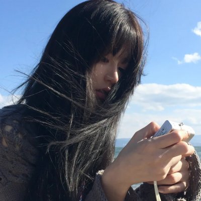 潮流教主粤语