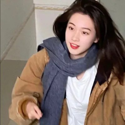 蓝色亚马逊