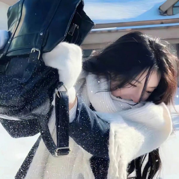 亚洲之眼