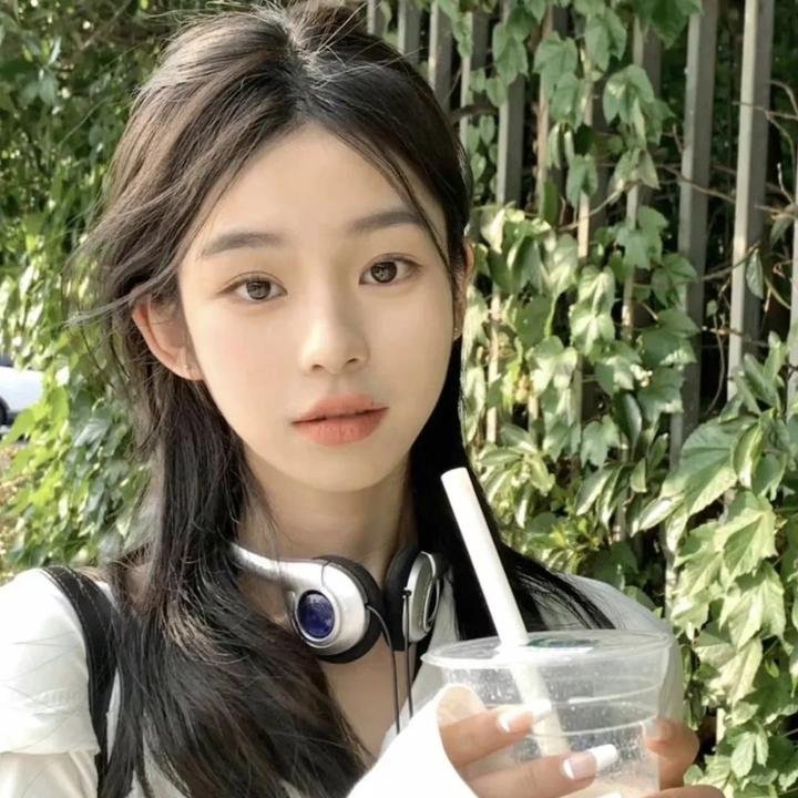爱情大师