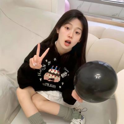 吸血鬼马戏团