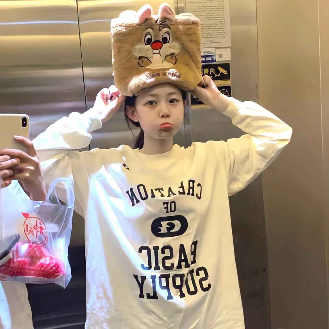 爱过之后来临的