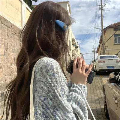红颜浩劫