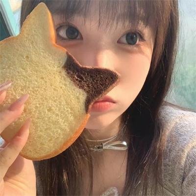 赛道狂人