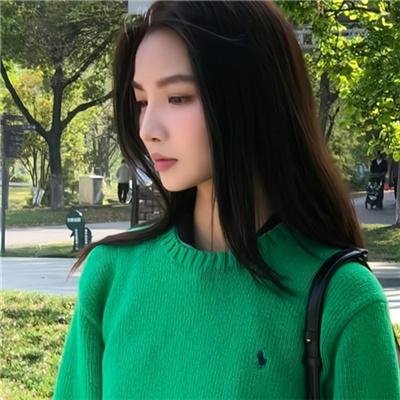 海洋才是真正的大陆